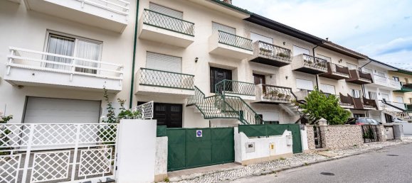 5 bedrooms House in Tavarede, Portugal No. 180713 38