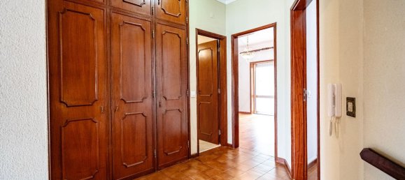 5 bedrooms House in Tavarede, Portugal No. 180713 50