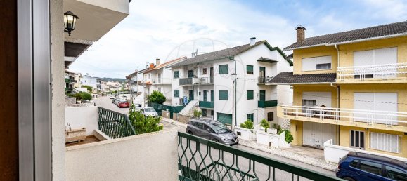 5 bedrooms House in Tavarede, Portugal No. 180713 43