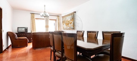 5 bedrooms House in Tavarede, Portugal No. 180713 34