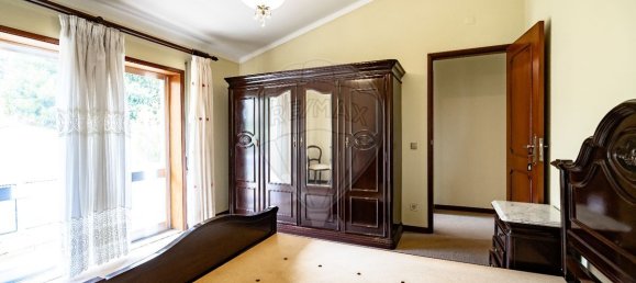 5 bedrooms House in Tavarede, Portugal No. 180713 22