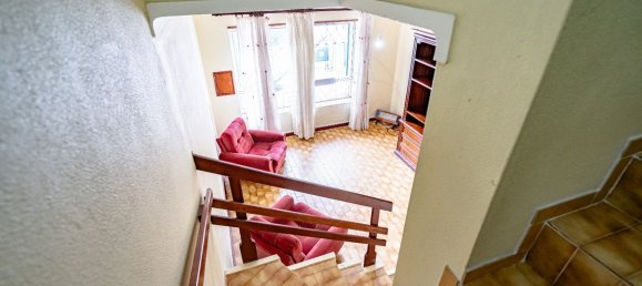 5 bedrooms House in Tavarede, Portugal No. 180713 30