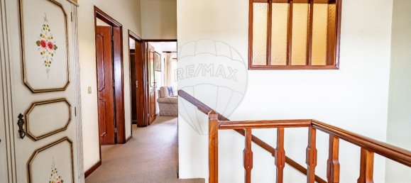 5 bedrooms House in Tavarede, Portugal No. 180713 17