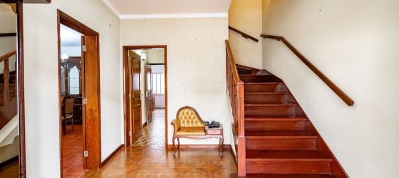 5 bedrooms House in Tavarede, Portugal No. 180713 39