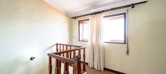 5 bedrooms House in Tavarede, Portugal No. 180713 18