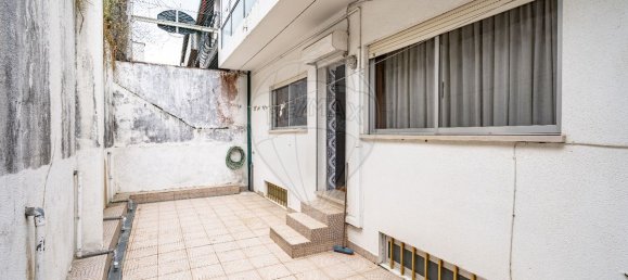 5 bedrooms House in Tavarede, Portugal No. 180713 47