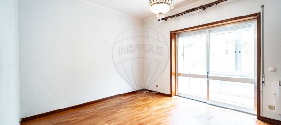 5 bedrooms House in Tavarede, Portugal No. 180713 13