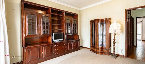 5 bedrooms House in Tavarede, Portugal No. 180713 5