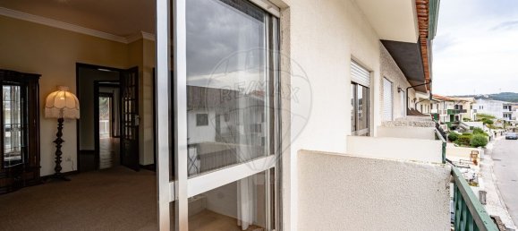 5 bedrooms House in Tavarede, Portugal No. 180713 8