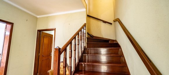 5 bedrooms House in Tavarede, Portugal No. 180713 49