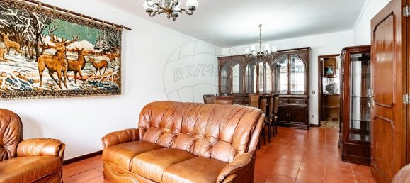 5 bedrooms House in Tavarede, Portugal No. 180713 44