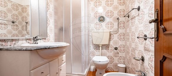 5 bedrooms House in Tavarede, Portugal No. 180713 36