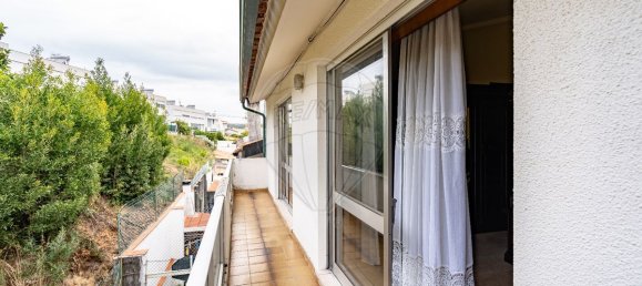 5 bedrooms House in Tavarede, Portugal No. 180713 24