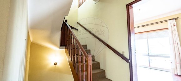 5 bedrooms House in Tavarede, Portugal No. 180713 16