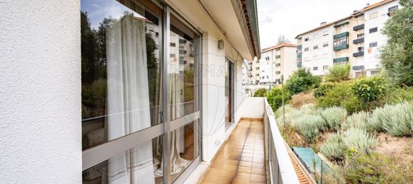 5 bedrooms House in Tavarede, Portugal No. 180713 25