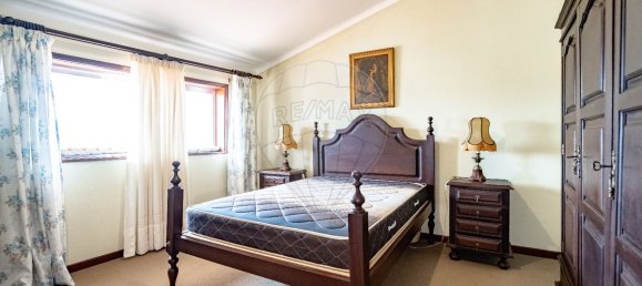 5 bedrooms House in Tavarede, Portugal No. 180713 19