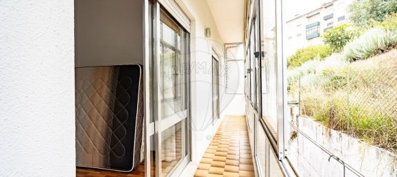 5 bedrooms House in Tavarede, Portugal No. 180713 10