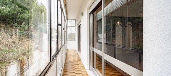 5 bedrooms House in Tavarede, Portugal No. 180713 11