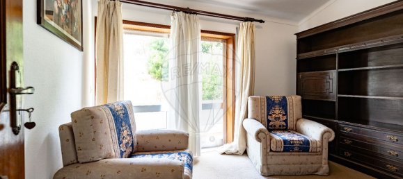 5 bedrooms House in Tavarede, Portugal No. 180713 27