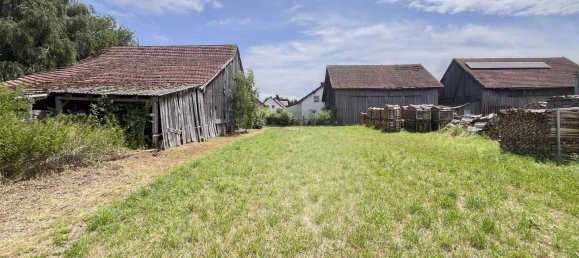 Land in Regensburg, Germany No. 320203 8