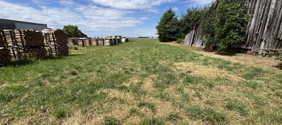 Land in Regensburg, Germany No. 320203 2