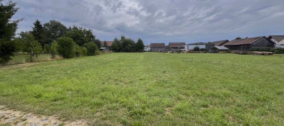 Land in Regensburg, Germany No. 320203 9