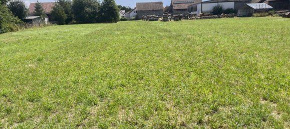 Land in Regensburg, Germany No. 320203 11