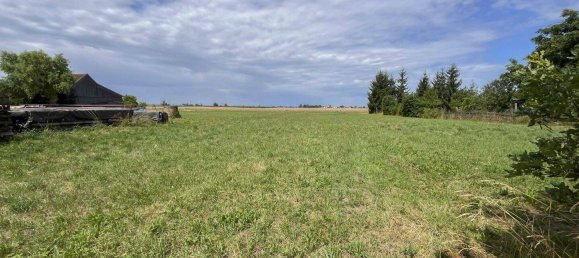 Land in Regensburg, Germany No. 320203 7