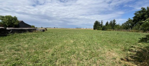 Land in Regensburg, Germany No. 320203 3