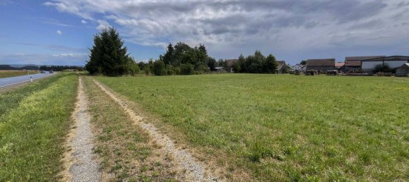 Land in Regensburg, Germany No. 320203 10