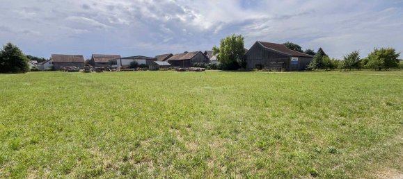 Land in Regensburg, Germany No. 320203 6