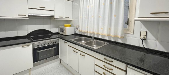 7 غرف نوم تاون هاوس في La Canonja, Spain رقم 28600 4