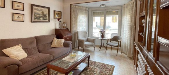 7 غرف نوم تاون هاوس في La Canonja, Spain رقم 28600 10