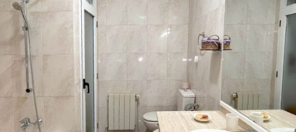 7 غرف نوم تاون هاوس في La Canonja, Spain رقم 28600 8