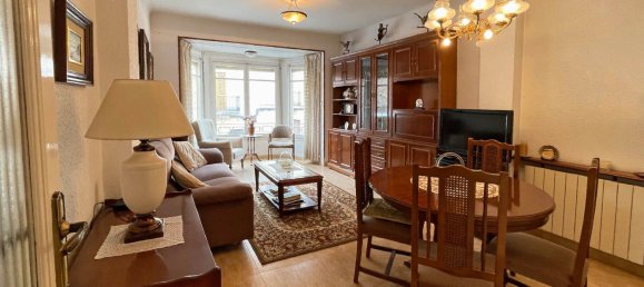 7 غرف نوم تاون هاوس في La Canonja, Spain رقم 28600 3