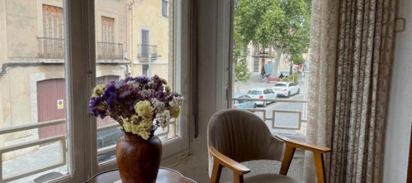 7 غرف نوم تاون هاوس في La Canonja, Spain رقم 28600 2