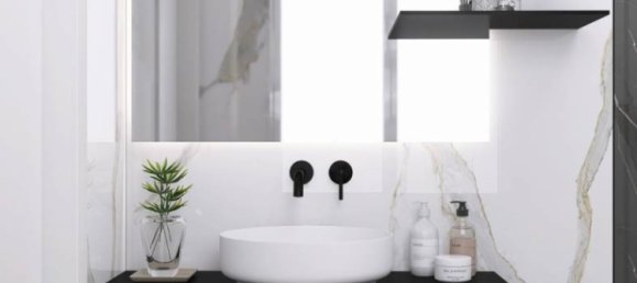 3 Schlafzimmer Wohnung in Bologna, Italy, Nr. 93099 17