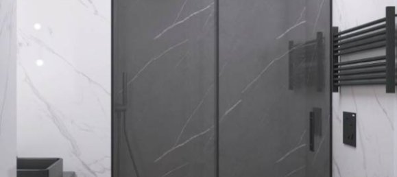 3 Schlafzimmer Wohnung in Bologna, Italy, Nr. 93099 15