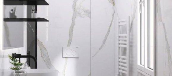 3 Schlafzimmer Wohnung in Bologna, Italy, Nr. 93099 19