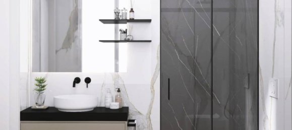 3 Schlafzimmer Wohnung in Bologna, Italy, Nr. 93099 18