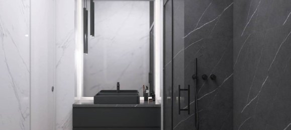 3 Schlafzimmer Wohnung in Bologna, Italy, Nr. 93099 16