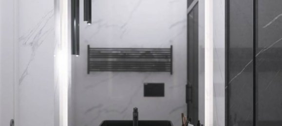 3 Schlafzimmer Wohnung in Bologna, Italy, Nr. 93099 13