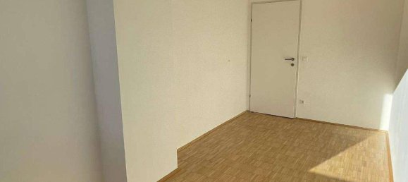 3-salle Appartement à Hallein, Austria No. 123734 2