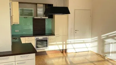 3-salle Appartement à Hallein, Austria No. 123734