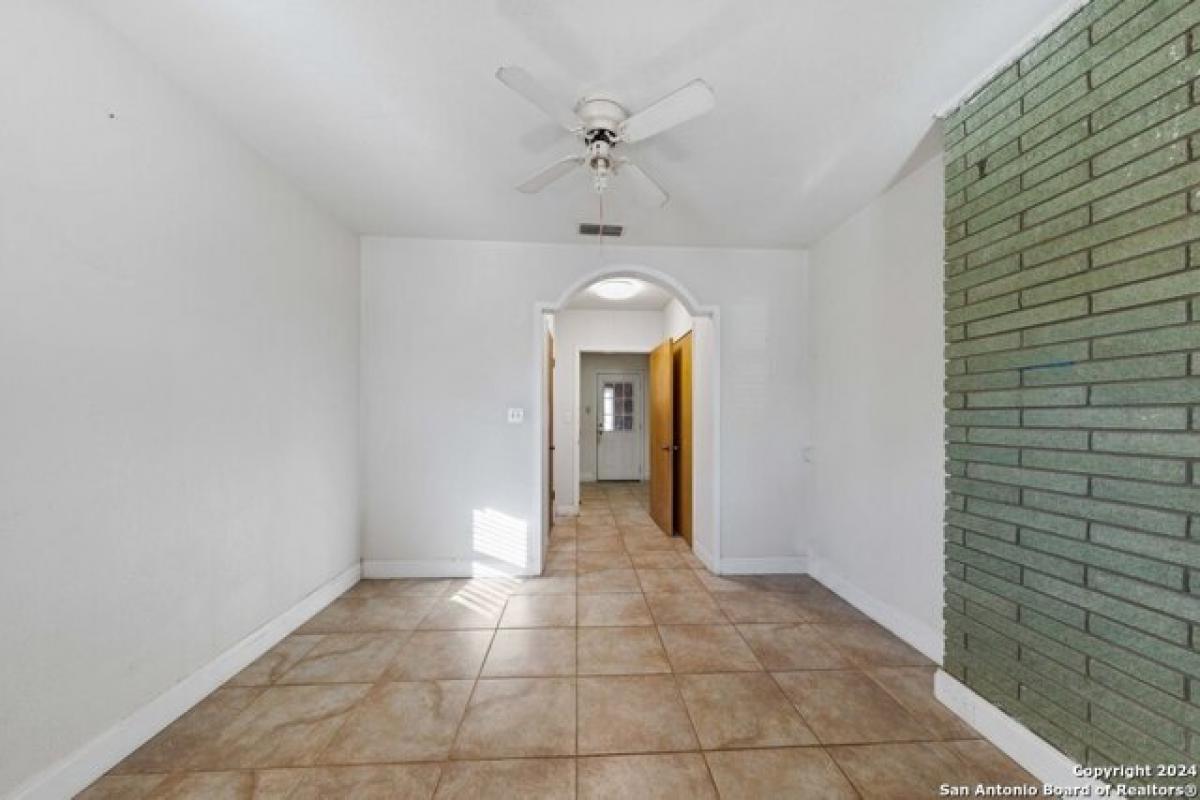 3 غرف نوم منزل في Pleasanton, USA رقم 376491