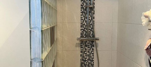 4 chambres Maison à Athis-Mons, France No. 149184 19