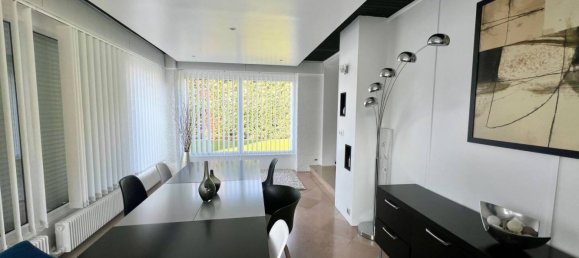 4 chambres Maison à Athis-Mons, France No. 149184 6