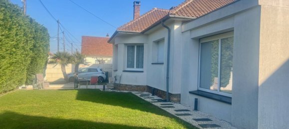 4 chambres Maison à Athis-Mons, France No. 149184 27