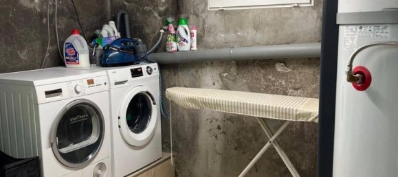 4 chambres Maison à Athis-Mons, France No. 149184 25