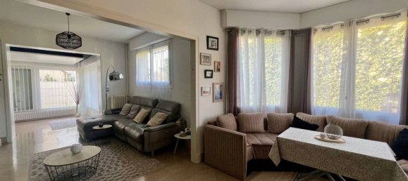 4 chambres Maison à Athis-Mons, France No. 149184 10